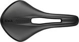 Fizik Tempo Aliante R3 -