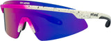 Pit Viper The Domestique Skysurfer - Z87+