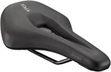 Fizik Terra Aidon X5 Sattel - 145 mm S-Alloy