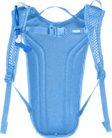 CamelBak mini M.U.L.E berry