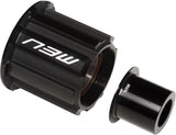 DT Swiss DT Road Rotor Kit N3W Alu RAT 142/12
