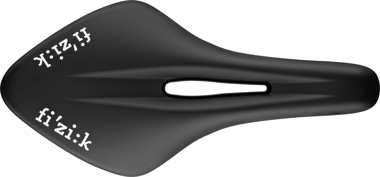 Fizik Vento Arione R5 Sattel -