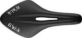 Fizik Vento Arione R5 Sattel -