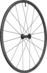 DT Swiss DT PR 1400 DICUT Laufrad Oxic RB 21 100/5