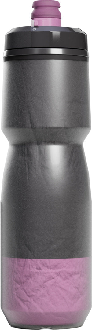 CamelBak Podium Chill 0.71l mercury fog