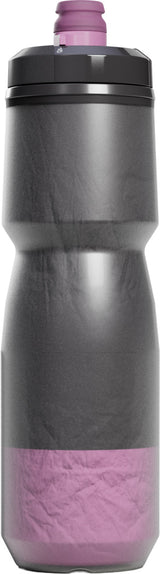 CamelBak Podium Chill 0.71l mercury fog