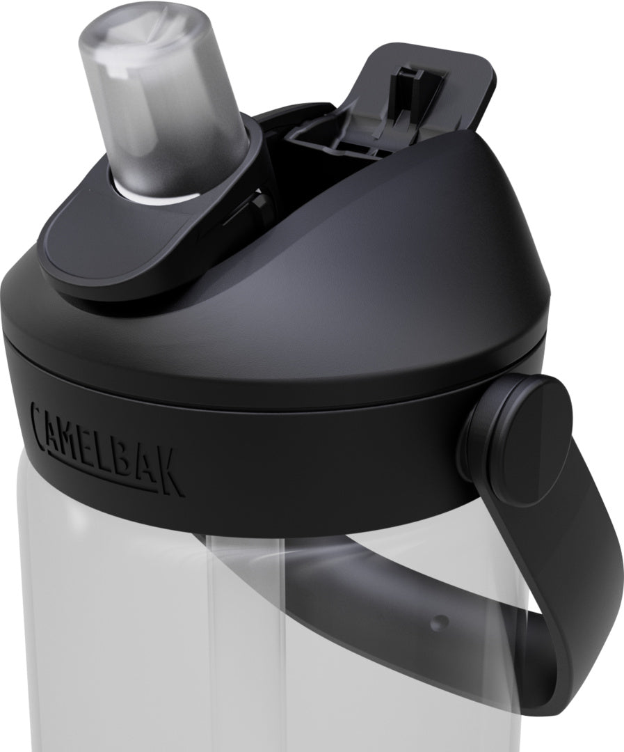 CamelBak Thrive Flip Straw Kids 0.4l