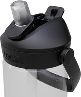 CamelBak Thrive Flip Straw Kids 0.4l