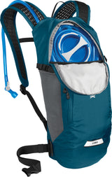 CamelBak Lobo 9 Rucksack black
