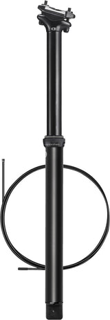 Crankbrothers Highline 3 Vario-Sattelstütze 34.9/170mm / 170mm 34.9/170mm / 170mm