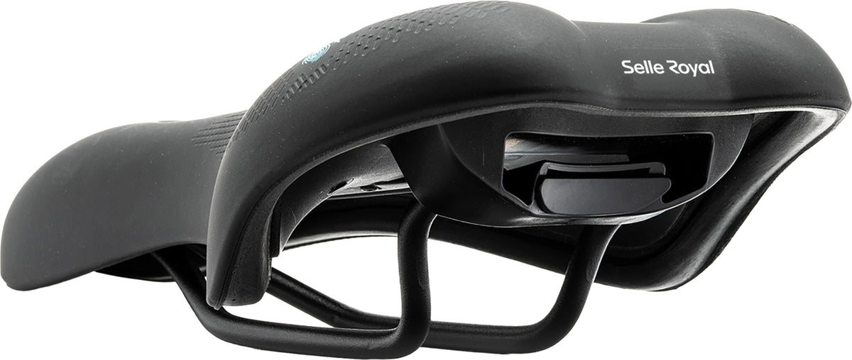 Selle Royal SR Float Sattel