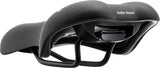 Selle Royal SR Float Sattel
