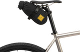 Restrap Saddle Pack -