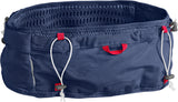 CamelBak Ultra Belt corsair teal blau