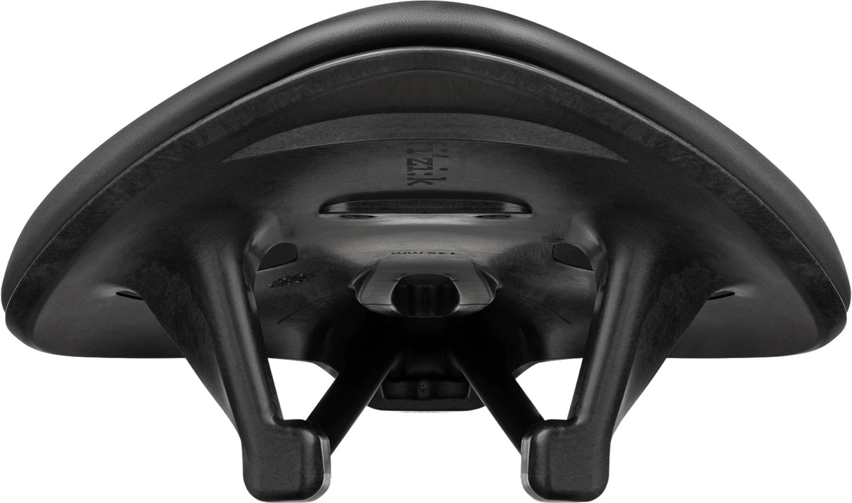 Fizik Vento Arione R5 Sattel -