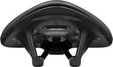 Fizik Vento Arione R5 Sattel -