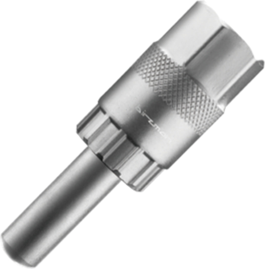 Birzman Sicherungsring Kassetten/Brems. Shim HG Achse Ø12mm