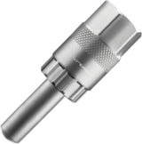 Birzman Sicherungsring Kassetten/Brems. Shim HG Achse Ø12mm