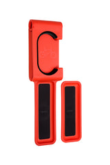 Cycloc Endo, Velo-Wandhalterung. Diverse Farben. 50 %
