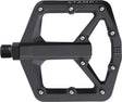 Crankbrothers Stamp 3 small black