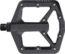 Crankbrothers Stamp 3 small black