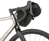 Restrap Holster Bar Bag Plus