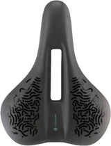 Selle Royal SR Float 2