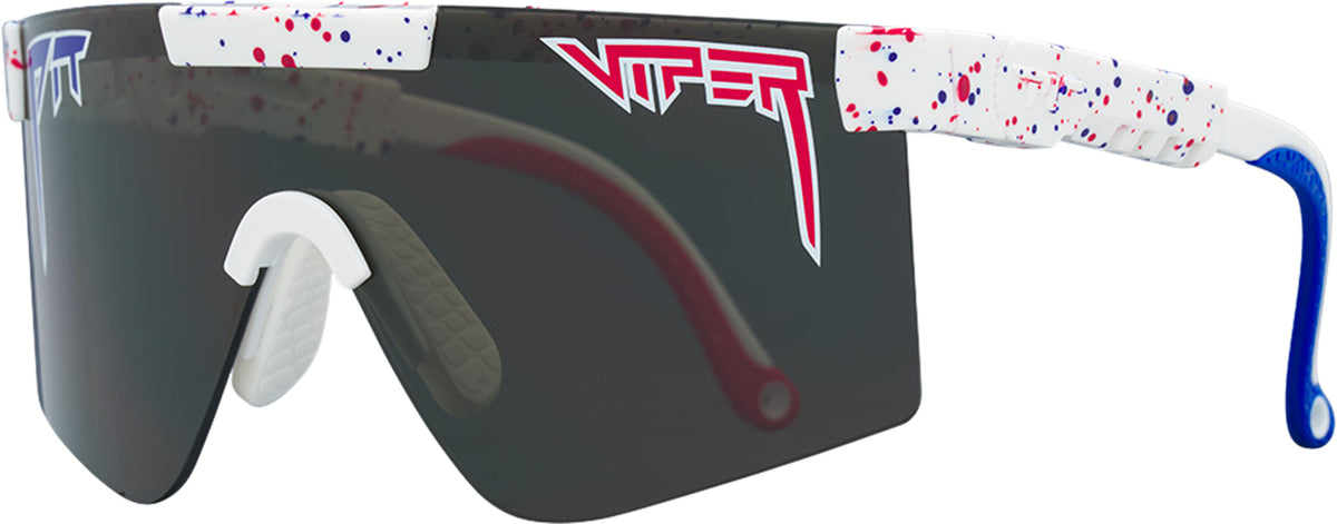 Pit Viper The Merika Original Smoke
