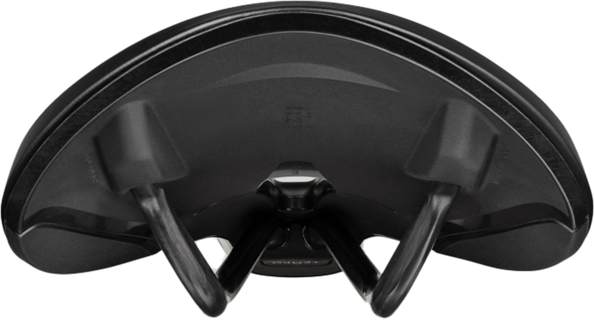 Fizik Tempo Aliante R1 Sattel -