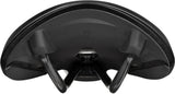 Fizik Tempo Aliante R1 Sattel -