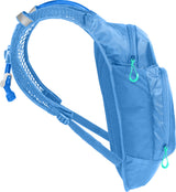 CamelBak mini M.U.L.E berry