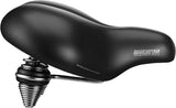 Selle Royal SR Manhattan Sattel