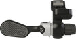 Crankbrothers Highline Remote Kit Evo I-Spec EV