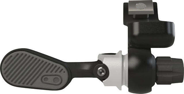 Crankbrothers Highline Remote Kit Evo I-Spec EV