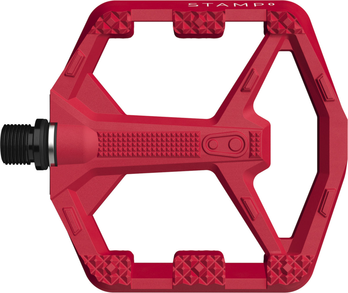 Crankbrothers Stamp 0