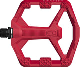 Crankbrothers Stamp 0