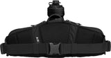 CamelBak Flow 2 Waist Pack Hüfttasche black