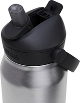 CamelBak Thrive Flip Straw V.I. 1.0l sierra red