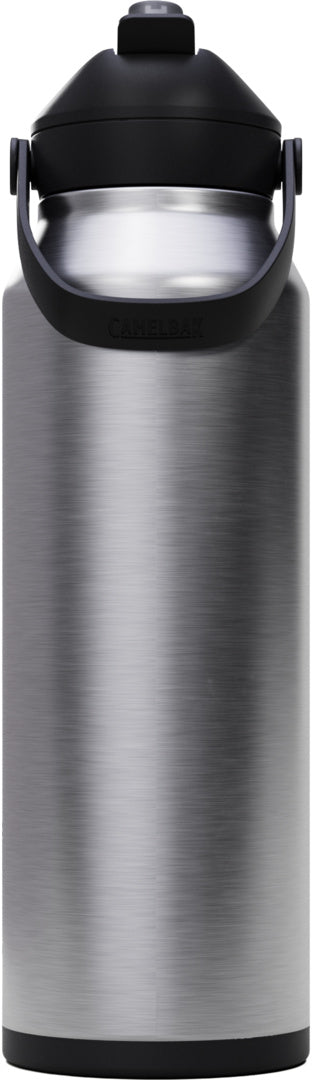 CamelBak Thrive Flip Straw V.I. 1.2l black