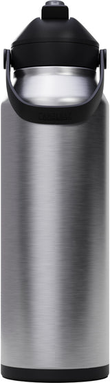 CamelBak Thrive Flip Straw V.I. 1.2l black