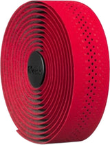 Fizik COMFORTFEEL 3,5mm Soft