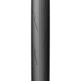 Detailaufnahme