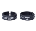 DMR Brendog DeathGrip CLASSIC 2 Stück.