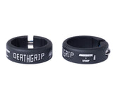 DMR Brendog DeathGrip CLASSIC 2 Stück.