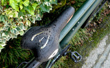 Selle Royal SR Lookin Sattel