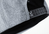 BikeYoke Base Cap