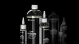 DT Swiss DT Dichtmilch Tubeless Low Pressure