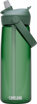 CamelBak Thrive Flip Straw 0.75l clear