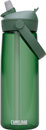 CamelBak Thrive Flip Straw 0.75l clear