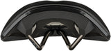 Fizik Tempo Argo R3 Sattel -